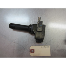 20M035 Ignition Coil Igniter From 2014 Subaru Impreza  2.0